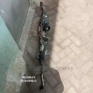 Honda CR-V RM1 Steering Rack Assy