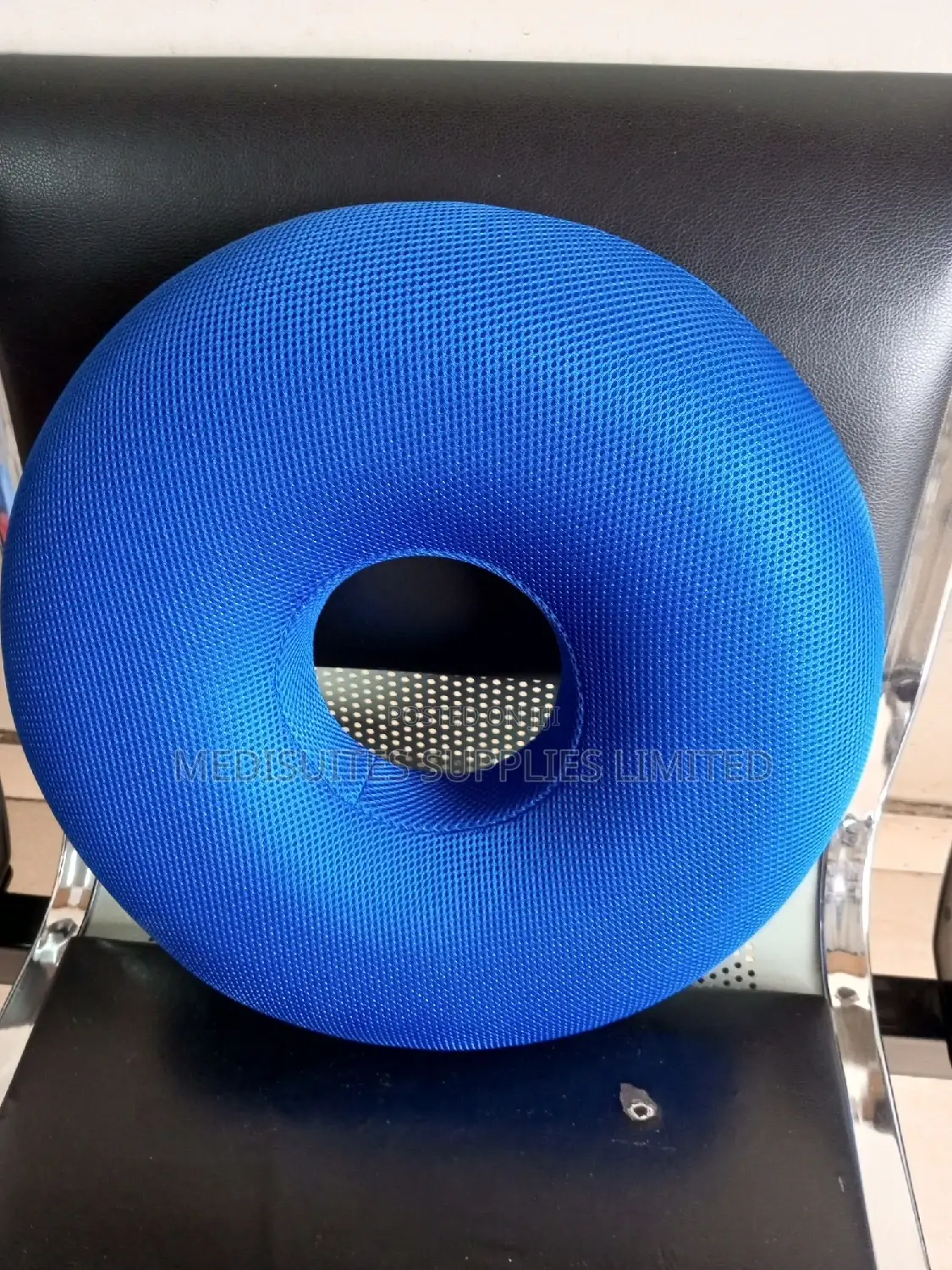 Seat Cushion
