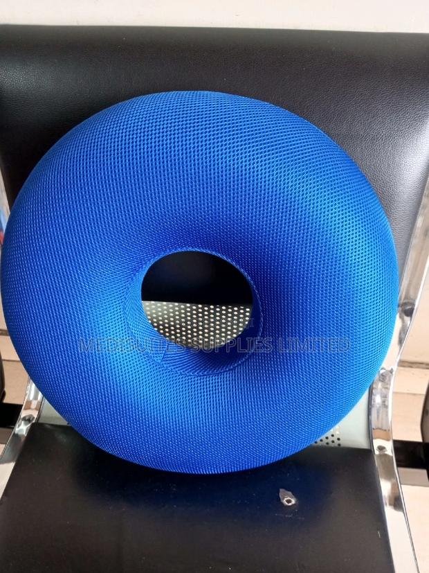 Seat Cushion - main view