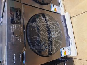 Skyworth 9/6 Dryer - thumbnail 2