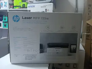 Hp Laserjet M135w ' Hp Laserjet 135w ! Hp 135w '' Hp 135w