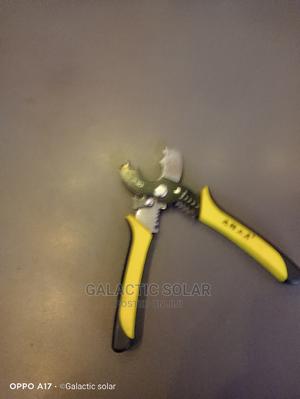 8" Wire Stripper - main view