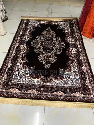 Quality Home Carpets Persian Carpets