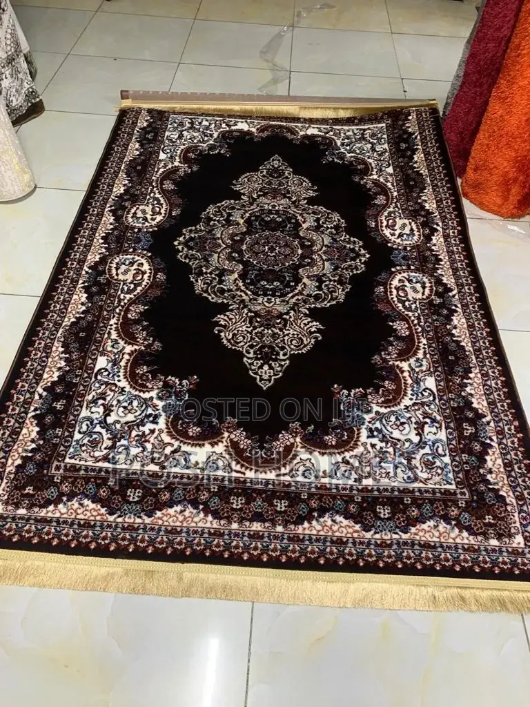 Quality Home Carpets Persian Carpets