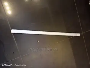 2ft Flouriscent Tubes