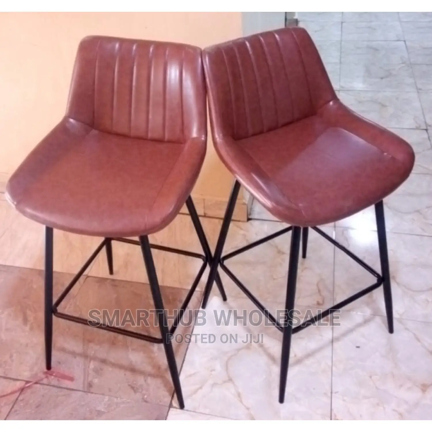 BAR Stool Bar Stool