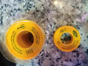 Tread Tape