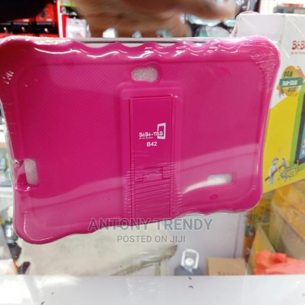 Bebe Tab Kids Tablets Available B58 - thumbnail 3