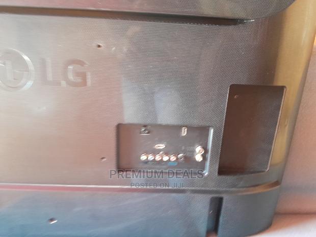 Digital LG Tv 43inch - thumbnail 3
