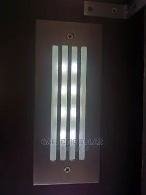 Stair Case Light