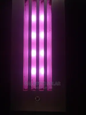 Stair Case Light