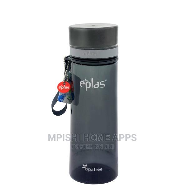 Eplas Water Bottle 800ml - main view