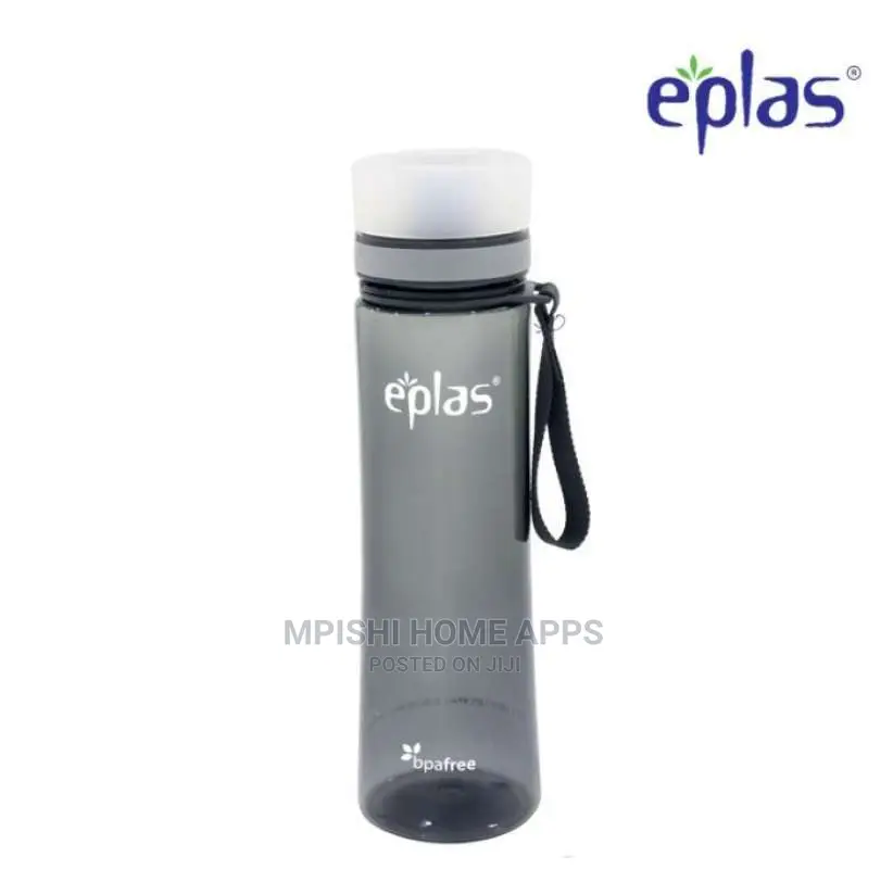 Eplas Water Bottle 800ml
