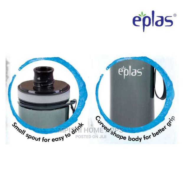Eplas Water Bottle 800ml - thumbnail 8