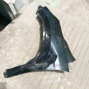 Honda CR-V RM1 Front Wing/ Fender
