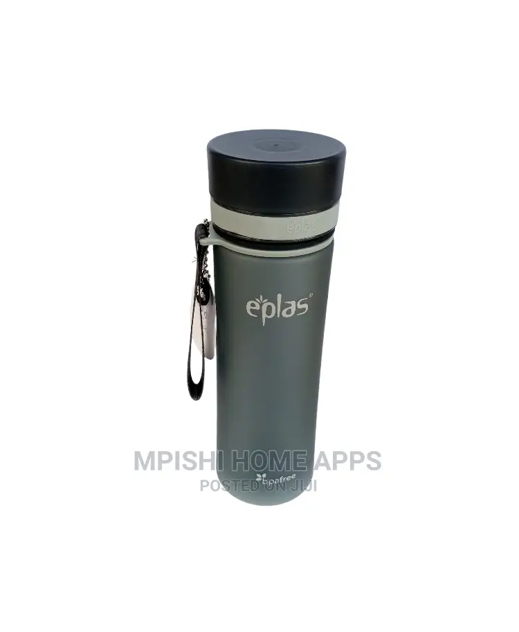Eplas Water Bottle 800ml