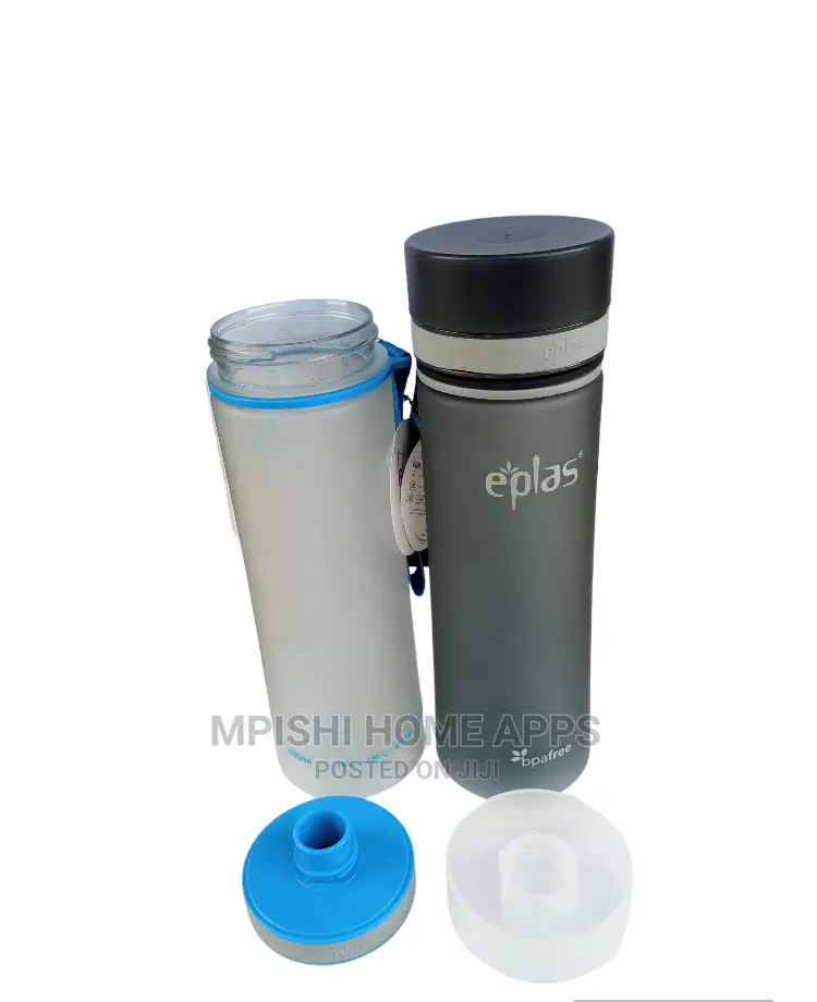 Eplas Water Bottle 800ml