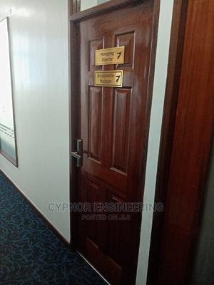 Enhance Security and Access Control With Biometric Locks - thumbnail 2