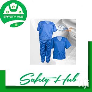 Medical Scrubs, Medical Uniforms, Hospital Gear