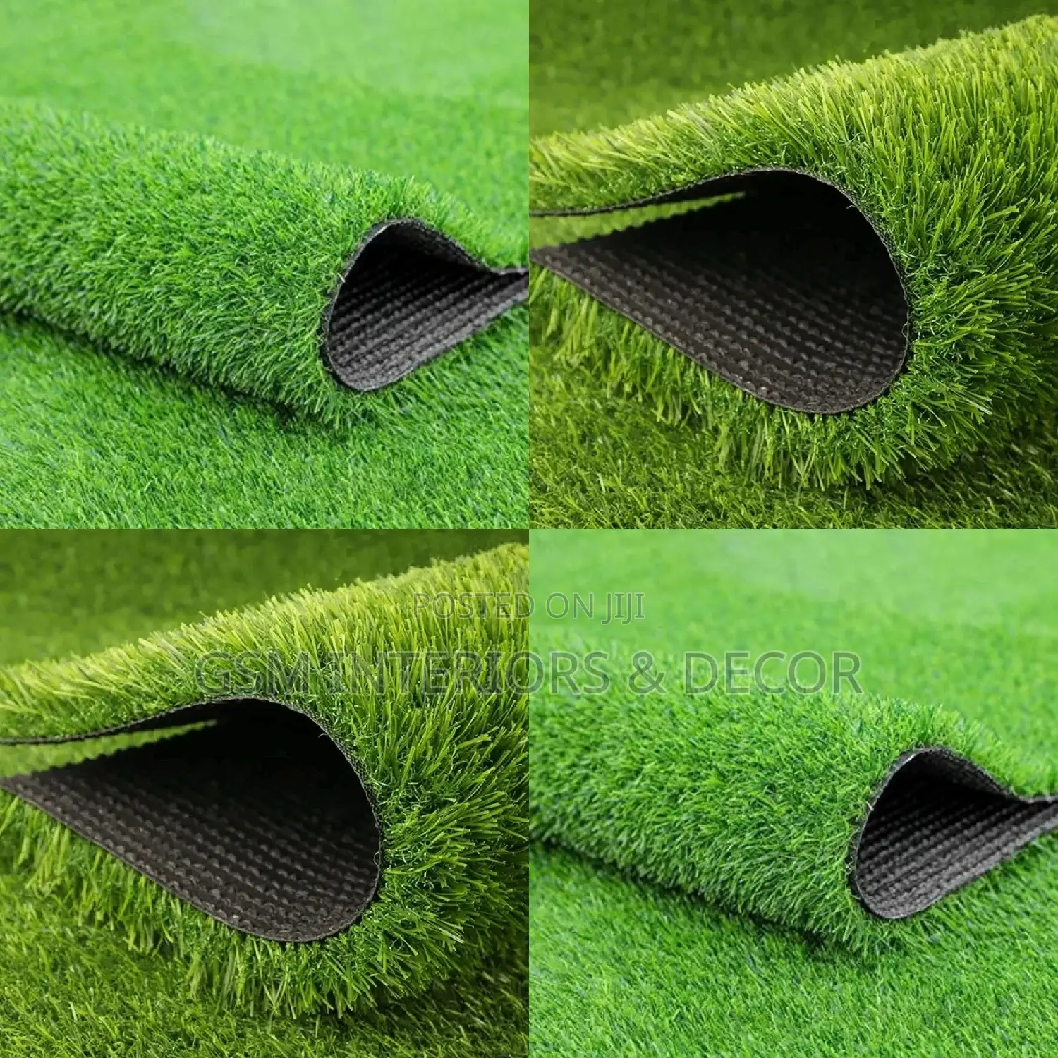 Grass Carpets Grass Carpets Grass Carpets Grass Carpet Grass