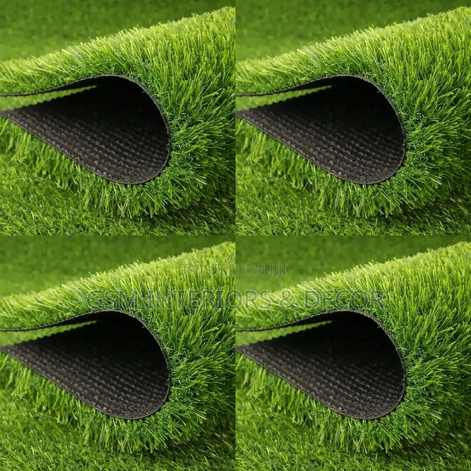 Grass Carpets Grass Carpets Grass Carpets Grass Carpet Grass