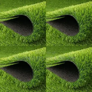 Grass Carpets Grass Carpets Grass Carpets Grass Carpet Grass