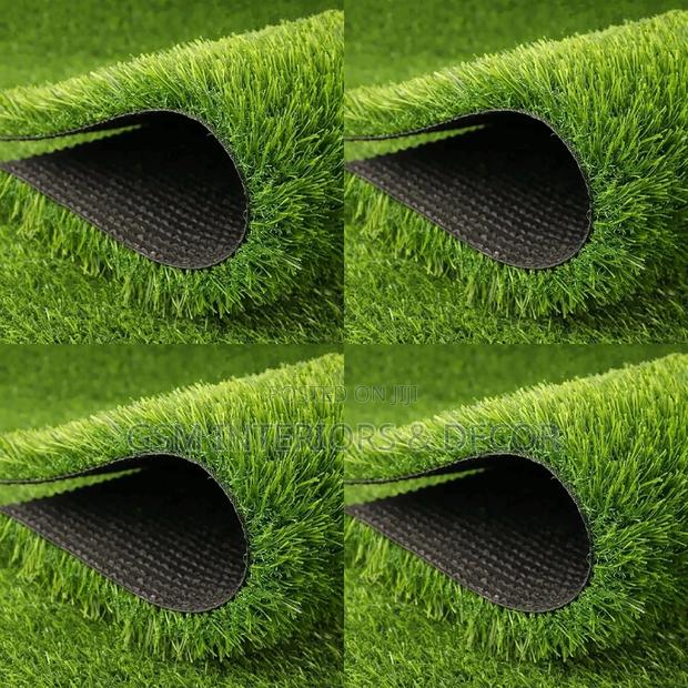 Grass Carpets Grass Carpets Grass Carpets Grass Carpet Grass - thumbnail 2