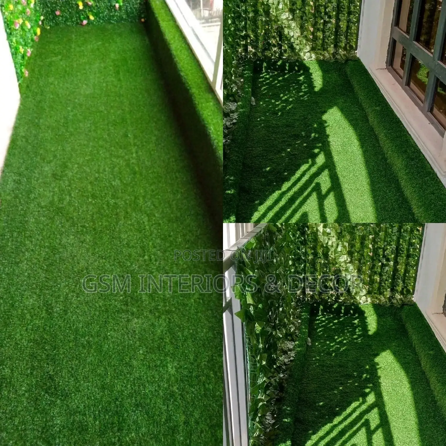 Grass Carpets Grass Carpets Grass Carpets Grass Carpets