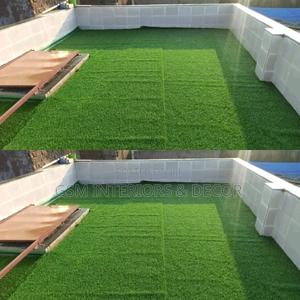 Grass Carpets Grass Carpets Grass Carpets Grass Carpets - thumbnail 2