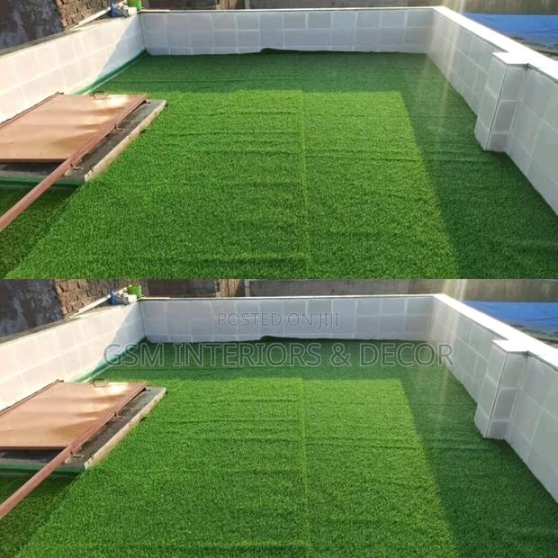 Grass Carpets Grass Carpets Grass Carpets Grass Carpets - main view