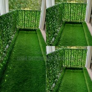 Grass Carpets Grass Carpet Grass Carpets Grass Carpets Grass - thumbnail 2