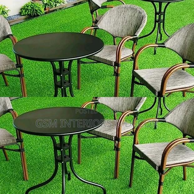 Grass Carpets Artificial Grass Carpets Grass Carpets Grass