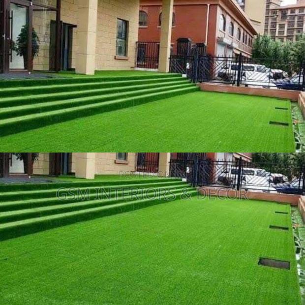 Grass Carpets Grass Carpets Grass Carpets Grass Carpet Grass - main view