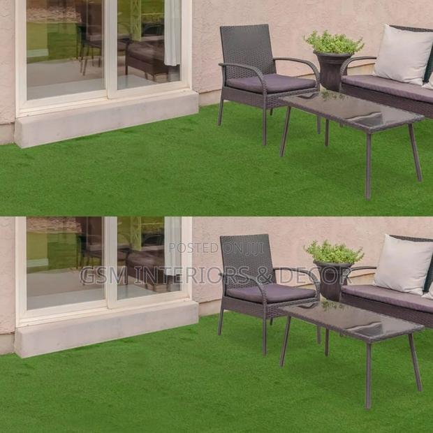 Grass Carpets Grass Carpets Grass Carpets Grass Carpet Grass - main view