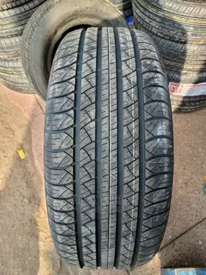 285/65r18 Gooddard Tyres Made in China