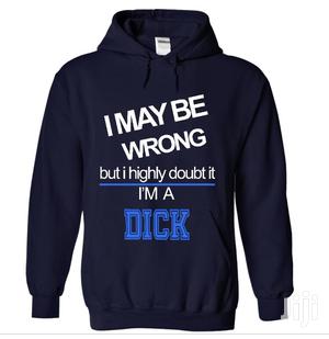 Hoods Printing