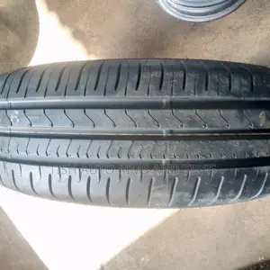215/70r15 Falken