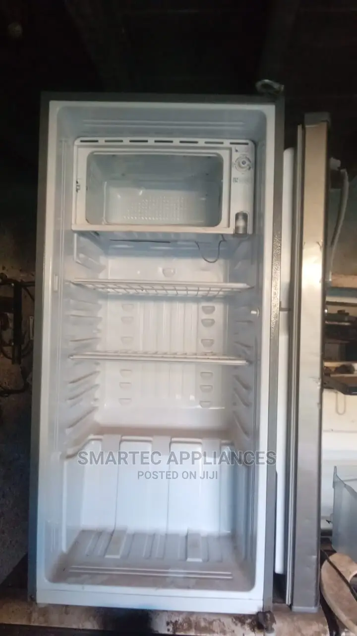 Smartec Appliances Repair We Repair All Kitchen Appliances