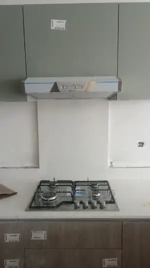 Smartec Appliances Repair We Repair All Kitchen Appliances