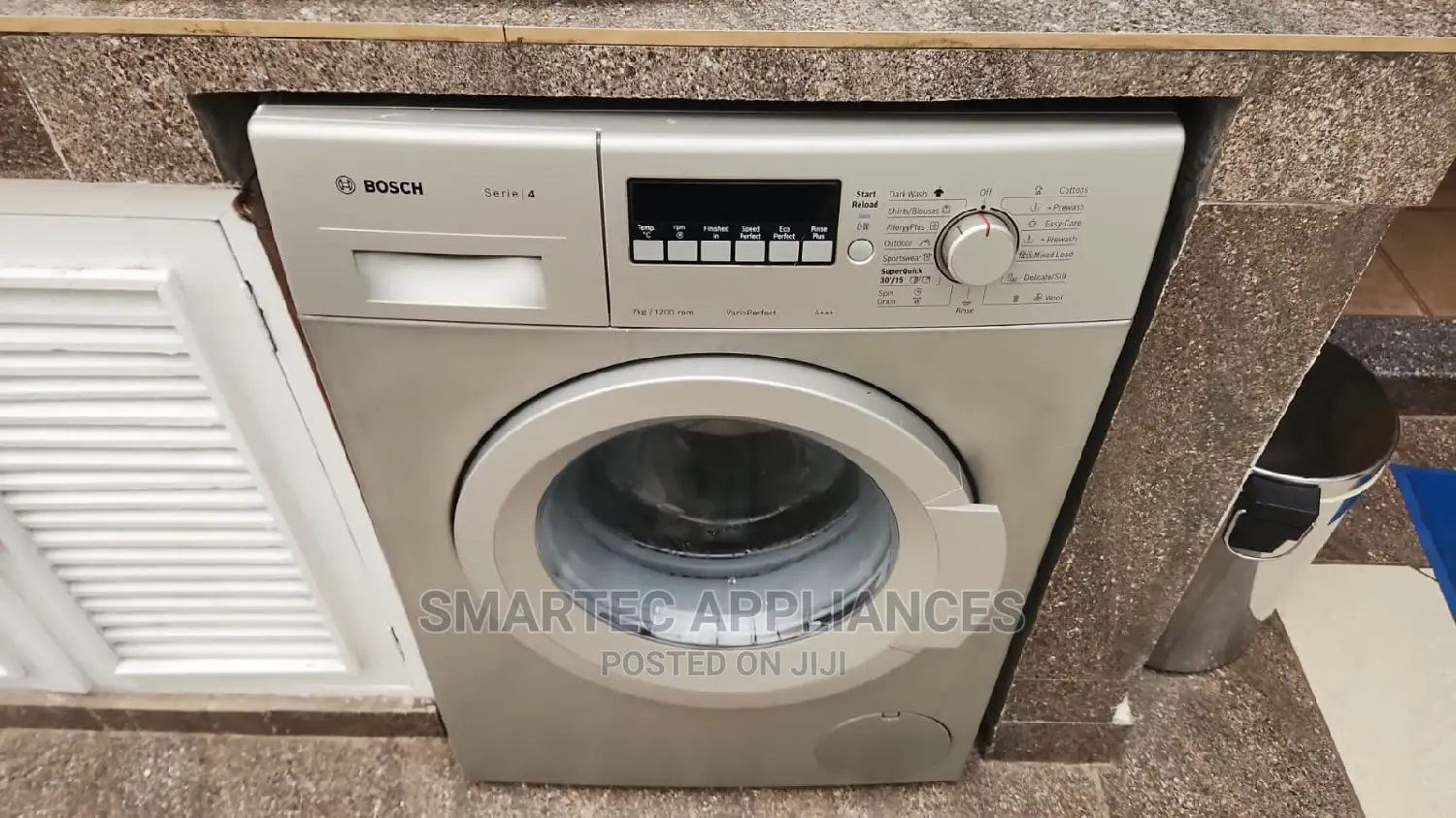 Smartec Appliances Repair We Repair All Kitchen Appliances