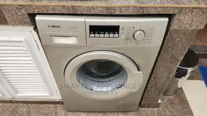 Smartec Appliances Repair We Repair All Kitchen Appliances