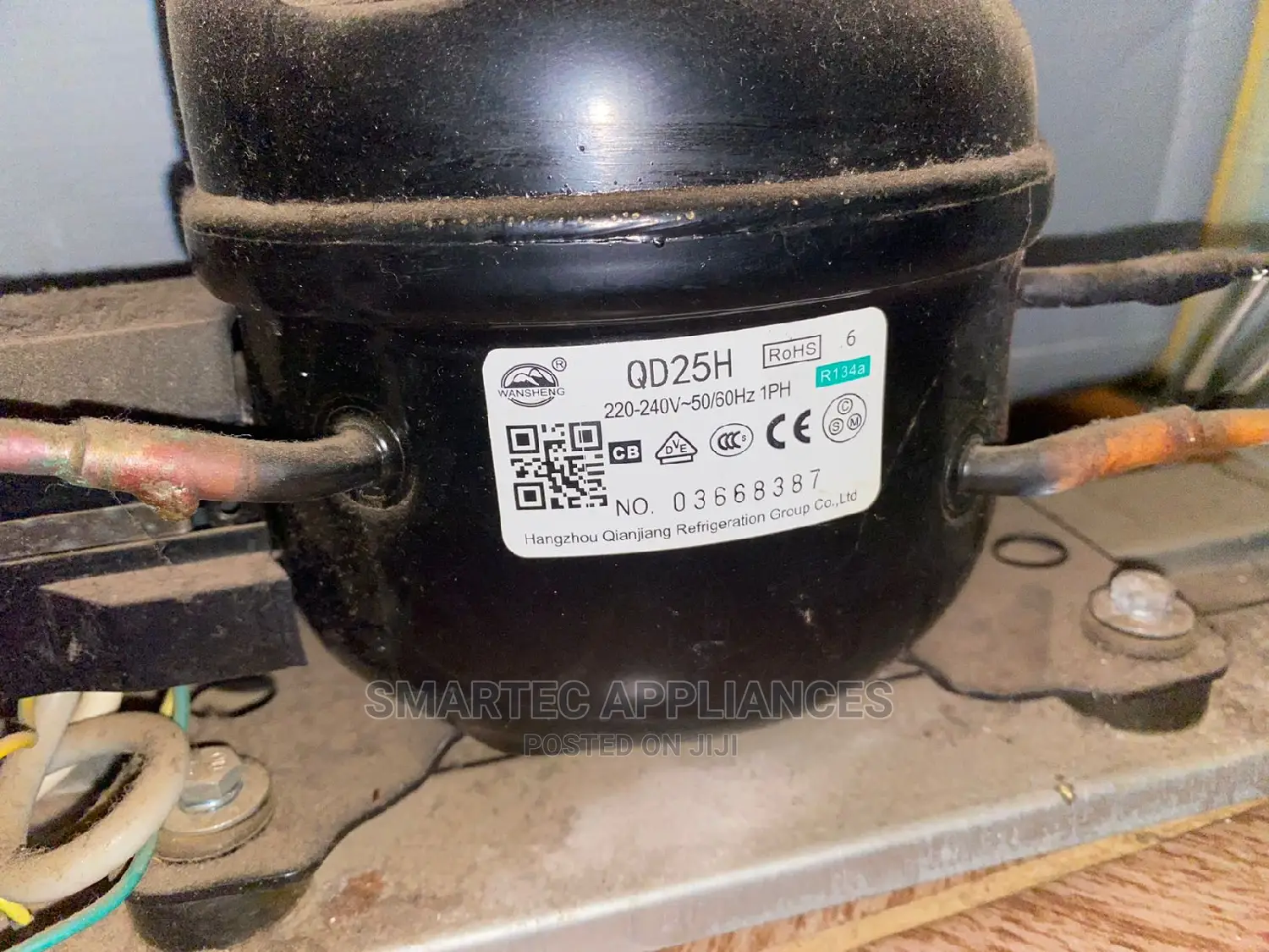 Smartec Appliances Repair We Repair All Kitchen Appliances