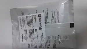 Ridomil Gold Fungicide 50gms