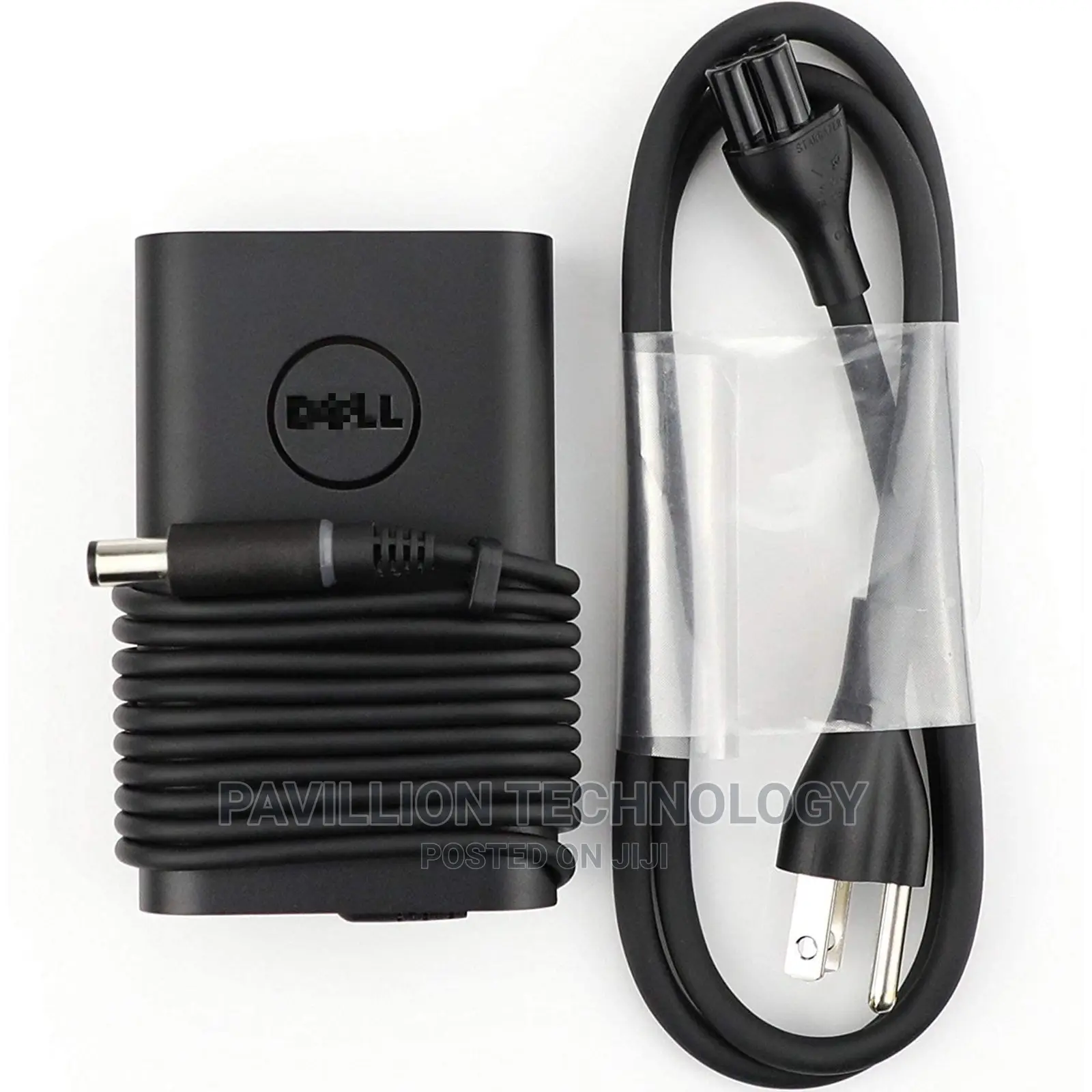 Dell 7280 Adaptor Original Charger