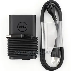 Dell 7280 Adaptor Original Charger