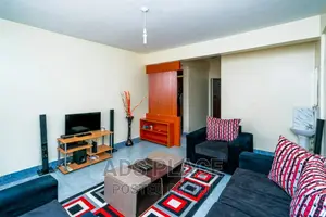 Furnished / Airbnb , 2bdrm Apartment in Greatwall Apartment Beijing Rd