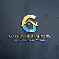 Gatepath Realtors logo