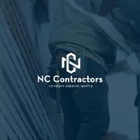 NC Contractors Ltd logo