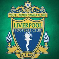 Emaar Residence Apartments logo