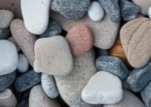 Pebbles Stones